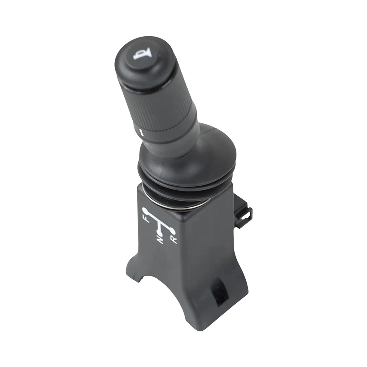 

A42P-549-00079 for Excavator Komatsu Column Switch Horn Switch