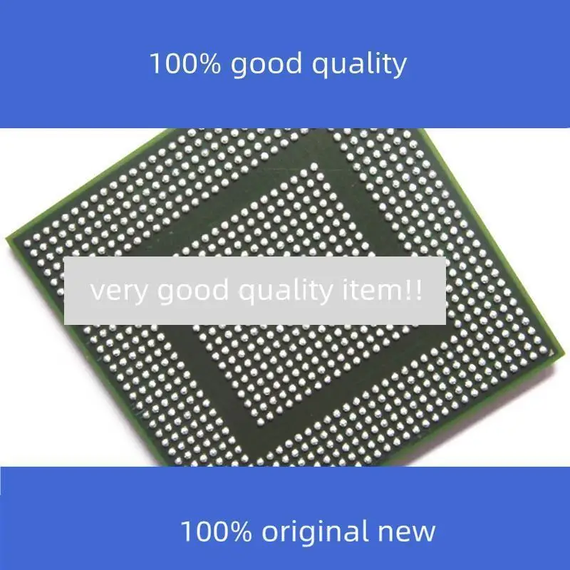 100% test very good product SDP1001 bga chip reball with balls IC chips