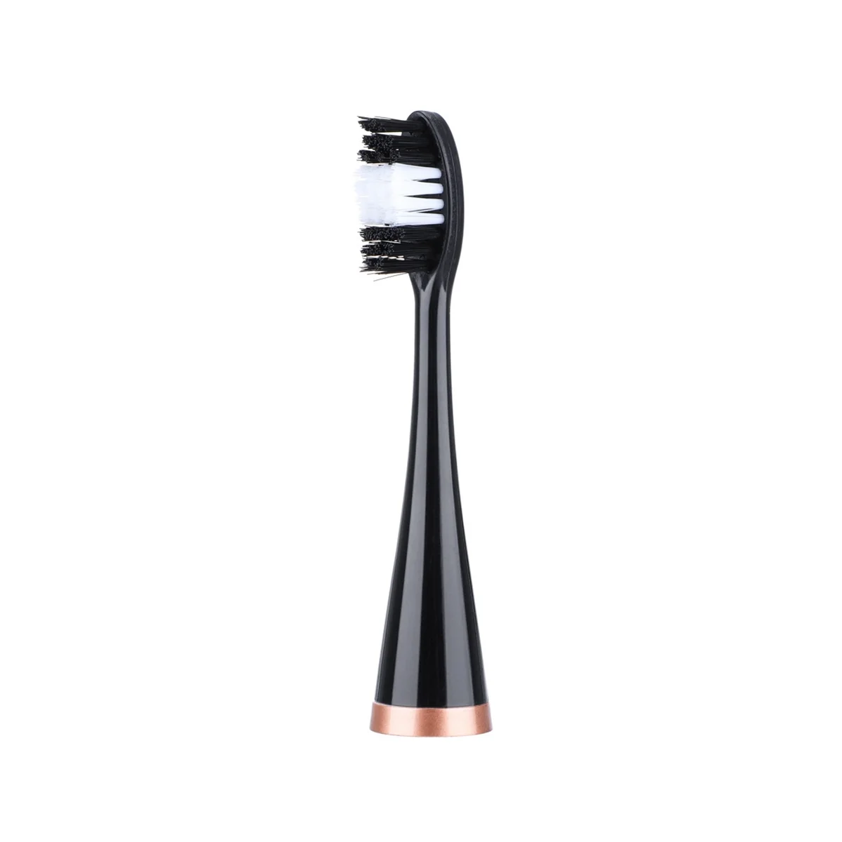 الكهربائية بالموجات فوق الصوتية مزيل حساب التفاضل والتكامل الأسنان الأنظف تنظيف الأسنان تبييض الأسنان قشارة مزيل الجير الأسنان ، A-ABPX