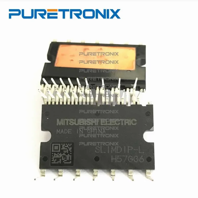 Novo módulo de acesso manual