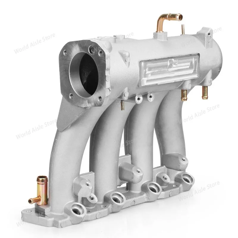 Auto Parts Intake Manifold for Honda for Civic 1988-2000 for D Series for D16 for D15