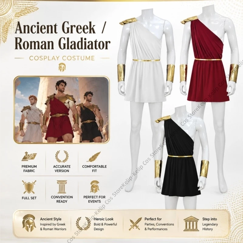 costume-de-gladiateur-romain-grec-antique-pour-homme-tunique-tanga-a-une-epaule-ceinture-protege-poignets-costume-de-scene-pour-halloween-et-carnaval