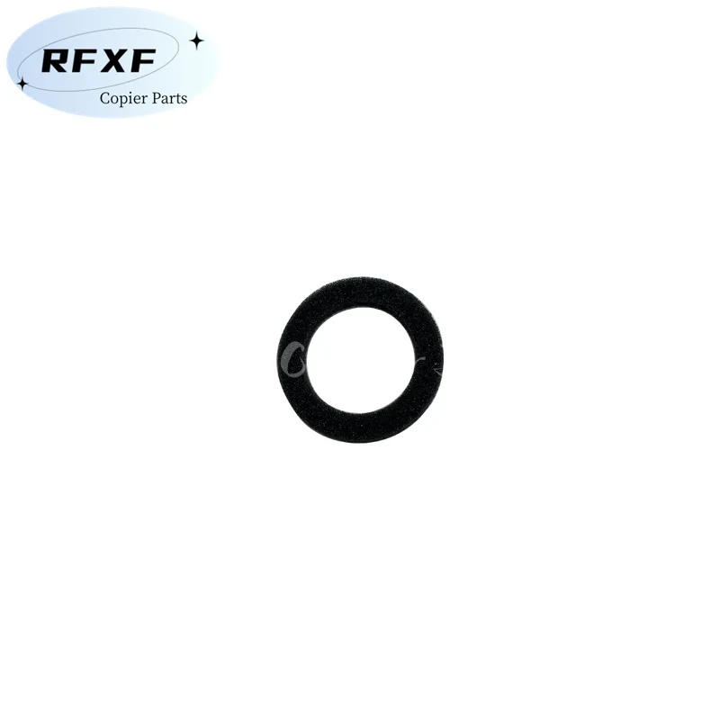 Compatible Drum Holder Seal for Ricoh MP 8100 8110 8120 8200 8210 8220 8300 Two Turn Cleaning Component Sponge