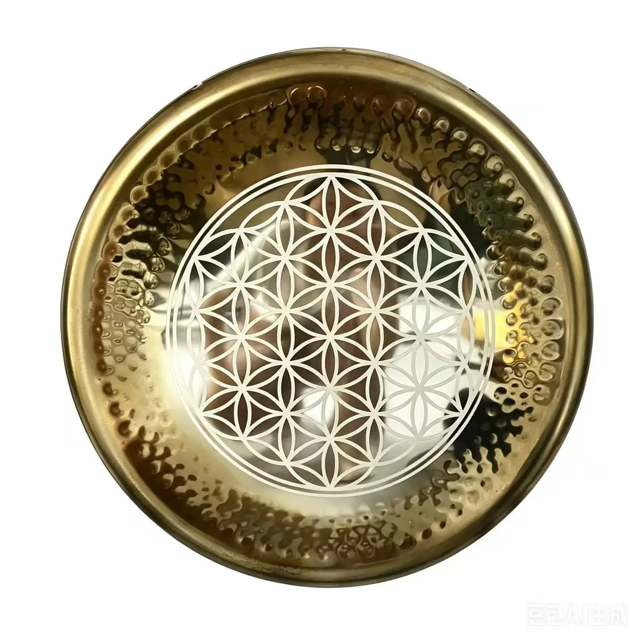 Arborea Sound Healing Gongs- 18
