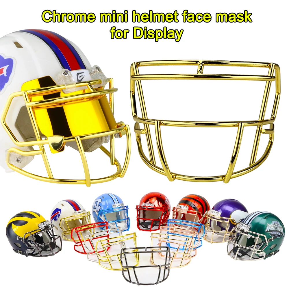 face mask for youth football helmet Xenith X2E+ Adaptive Fit – Bush-Keller Sporting Goods Utilizes the Helmet Stabilization System (HSS) jaw pads for added comfort and protection Schutt Vengeance A11 Youth Football