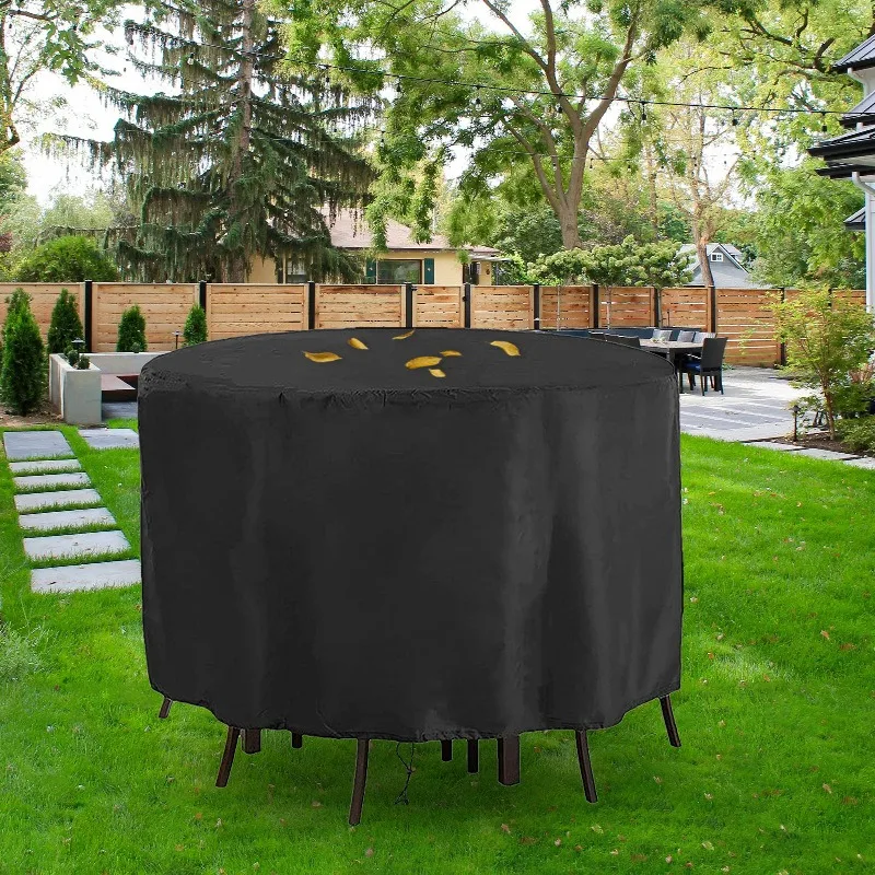 Thumbnail 2 - #21 Ranked Outdoor Furniture Covers Picks in 2026