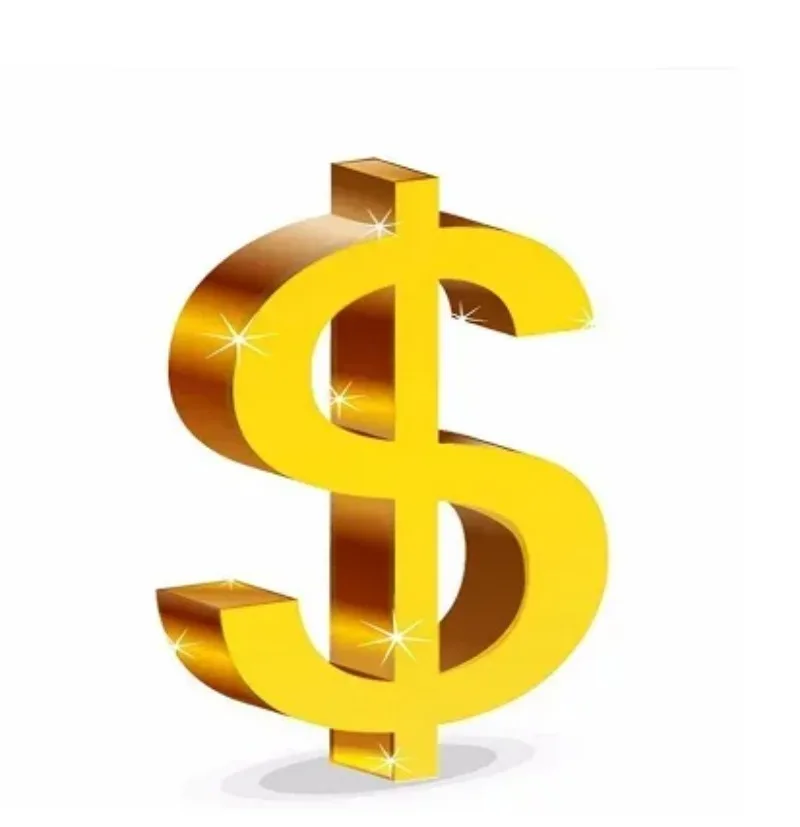 VIP para el cliente Botella de retoque de esmalte de uñas recargable vacía, botella de muestra cosmética con cepillo