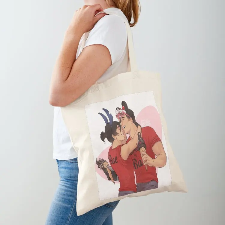 

Date Tote Bag tote bags cloth bags Handbags women shopper bag women canvas Cloth bag