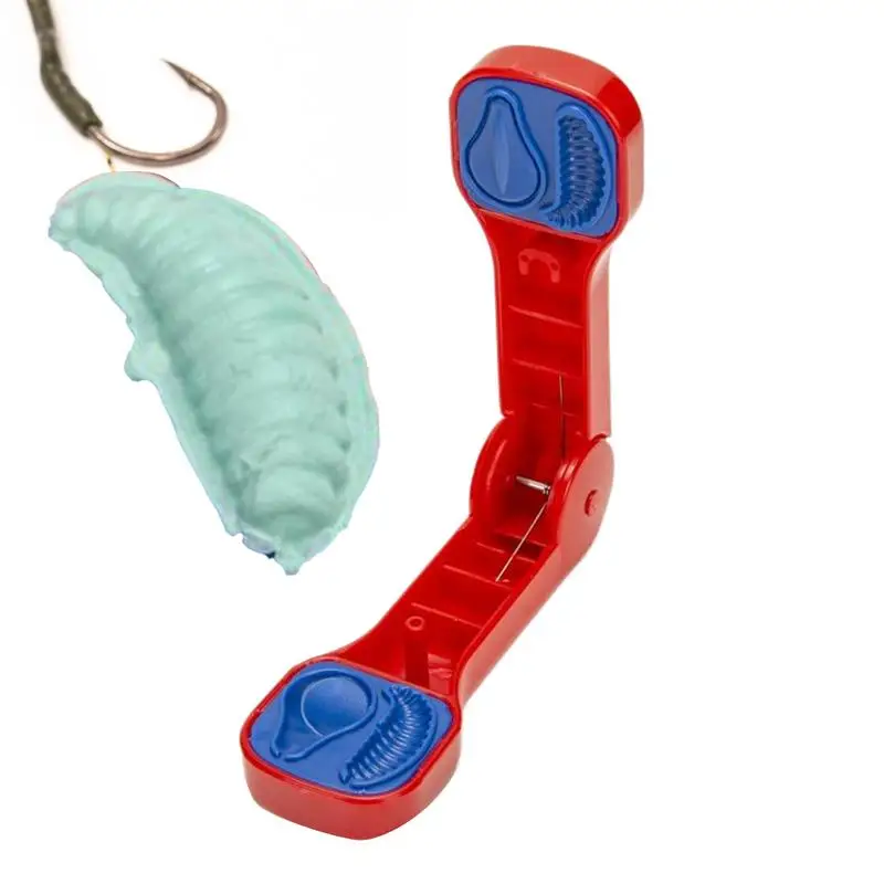 molde-de-isca-de-massa-de-truta-portatil-pratico-enfrentar-isca-antiga-iscas-de-pesca-imprensa-fazendo-molde-iscas-de-plastico-acessorios-de-pesca