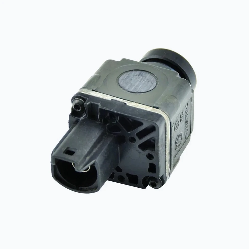 ZZ-5Q0980546A Genuine Camera For VW Passat For Audi A4 A5 Q5 Q7 For Seat Ateca Skoda Kodiaq 5Q0 980 546 A - view 4