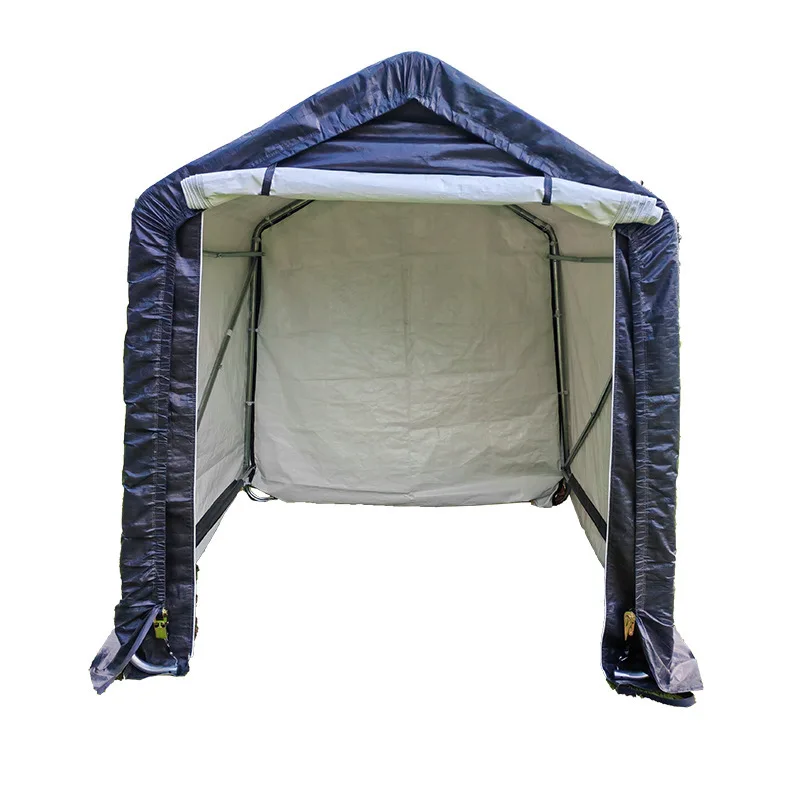 An Outdoor 3-Meter-… - image