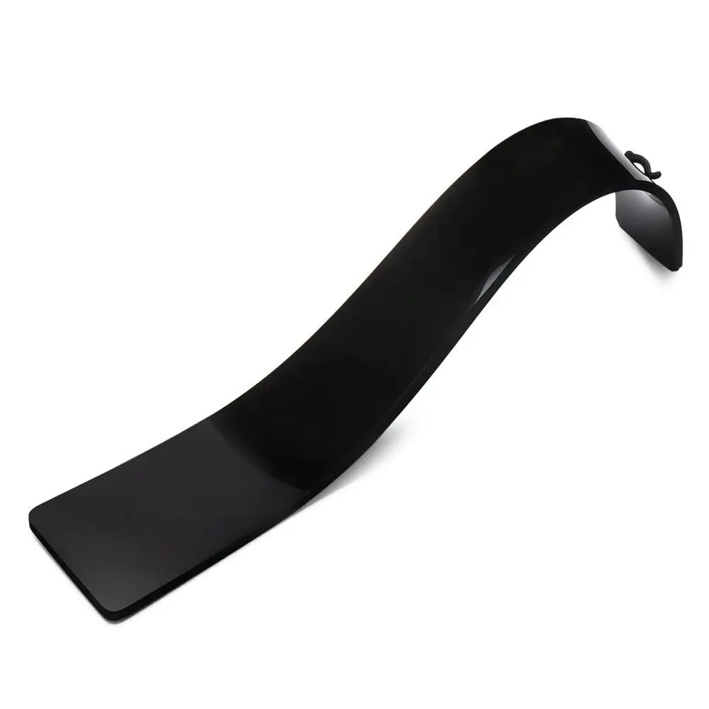 

Fashion Curved Shape Exhibitor Show Case Counter Stand Necklace Organizer Bracelet Holder Jewellry Stand Watch Display