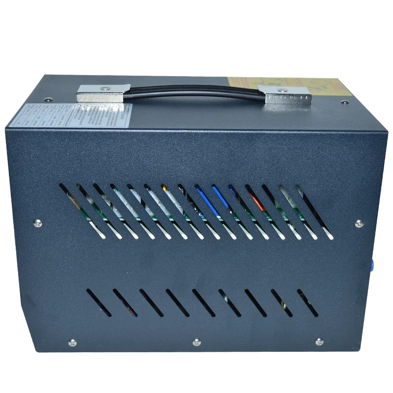 

Ultrasonic Point Drilling Machine Ultrasonic Driller Rig Machine Hot Fix Stones Beads CS-07102