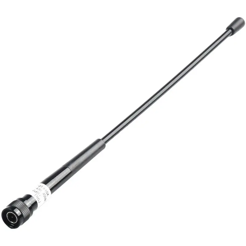 AEE2-Antenna 4Dbi 430-450Mhz QT440A GPS Antenna Compatible For STRONEX And Unistrong Models GNSS Receiver Measurement