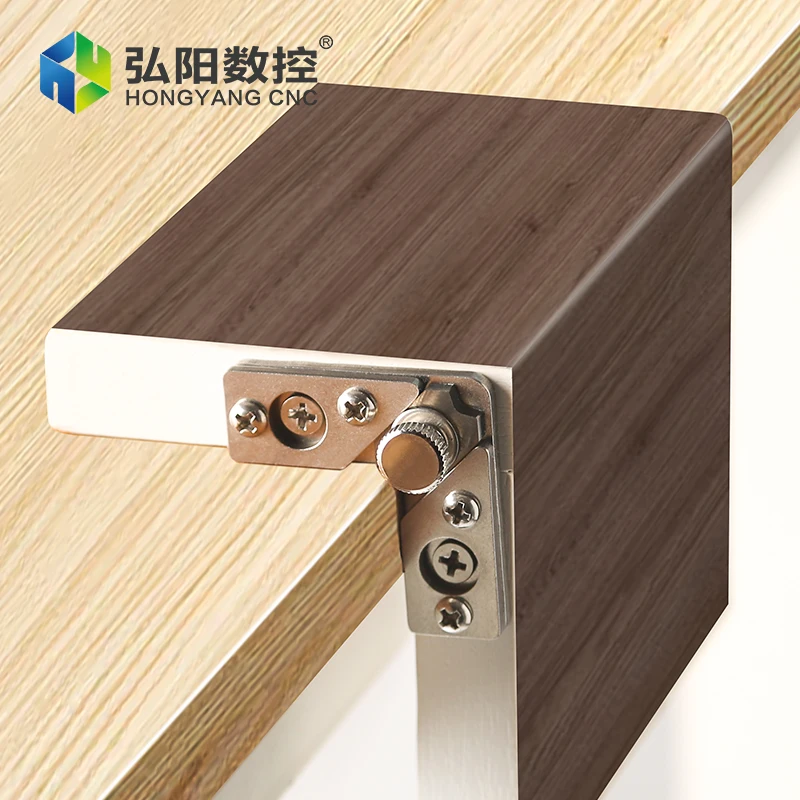 Gỗ Cạnh Lưỡi Hàn Kín Vòng Cung Cắt Tỉa Dao Bằng Tay Bào Gỗ Edge Máy Bào Chamfering Phi Lê Cạp Deburring Dụng Cụ