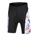 Dinosaur Shorts
