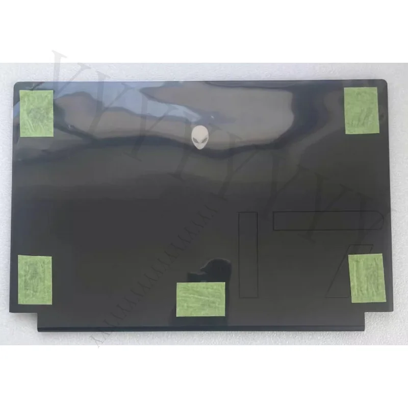 Y+  For Dell Alineware M17 R7 Laptop LCD Rear Lid Back Top Cover Case 0F2F8T F2F8T