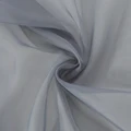 Sliver