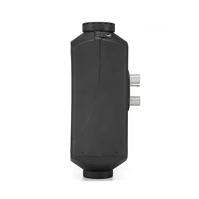 China factory car parking heater similar to vibus duo diesel air heater 2kw 5kw 12v 24v