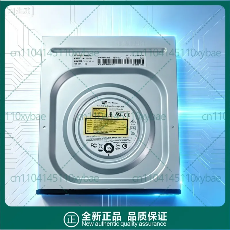 Internal Blu-ray Combo For SATA Serial Port Optical Drive, Cannot Burn Blu-ray, DVD CD Disc Recorder