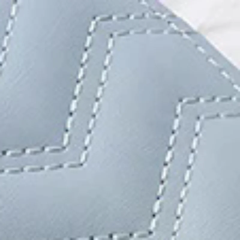 

Cute Plush Keychain Imitation Rex Rabbit Fur Ball Keyring Big Eye Doll Pendant Fashion Car Bag Charm