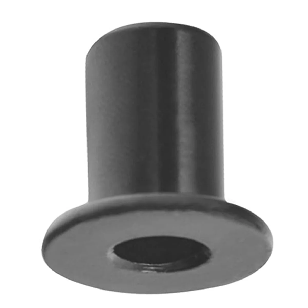 A002 2Pack 06530-VL0-315ZA Handle Adjuster Kit for Self Propelled 21 Inch 22inch Mower,Fits Model HRX2175VKA HRR2168VKA