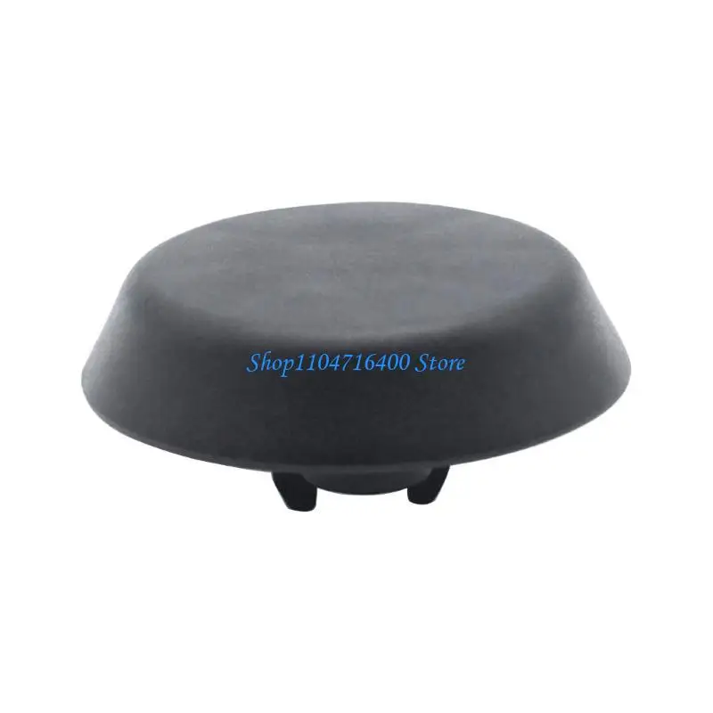 

y1gd Lift Jacking Point Support Plug Block for 3Series 318 323 325 E36 51711960752