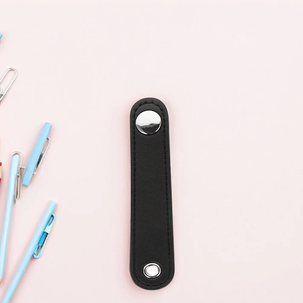 

2Pcs Universal Double Layer Accordion Bellow Buckle Straps Secure Fit for Most Sizes Prevents Loosening Damage Instrument