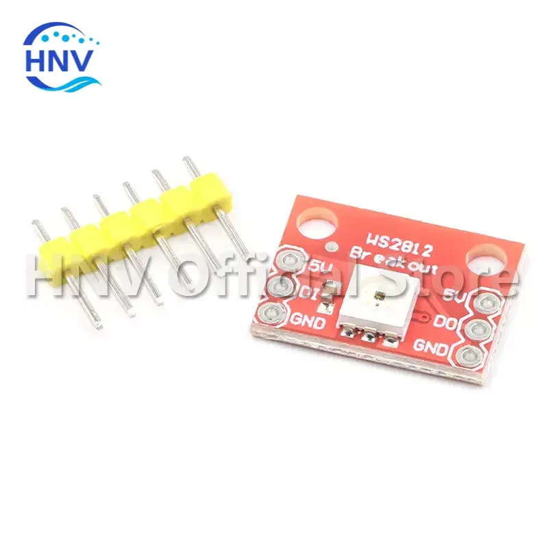 Новый-rgb-светодиод-ws2812-для-arduino
