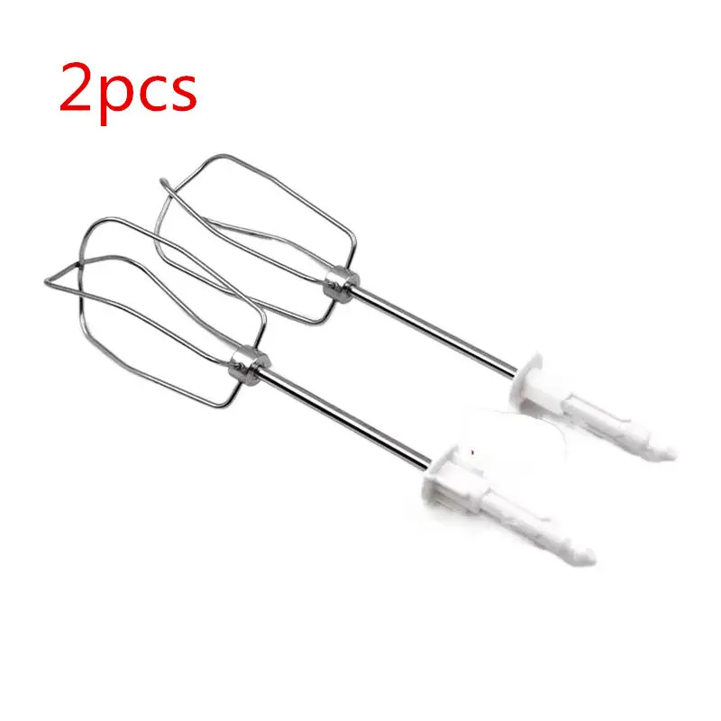 for Bosch Blender Whisk MFQ3010 MFQ3020 MFQ4020 MFQ4075 MFQ4730 MFQ3532 MFQ4835 MFQ3550 MFQ3533 Mixer Egg Beater Parts