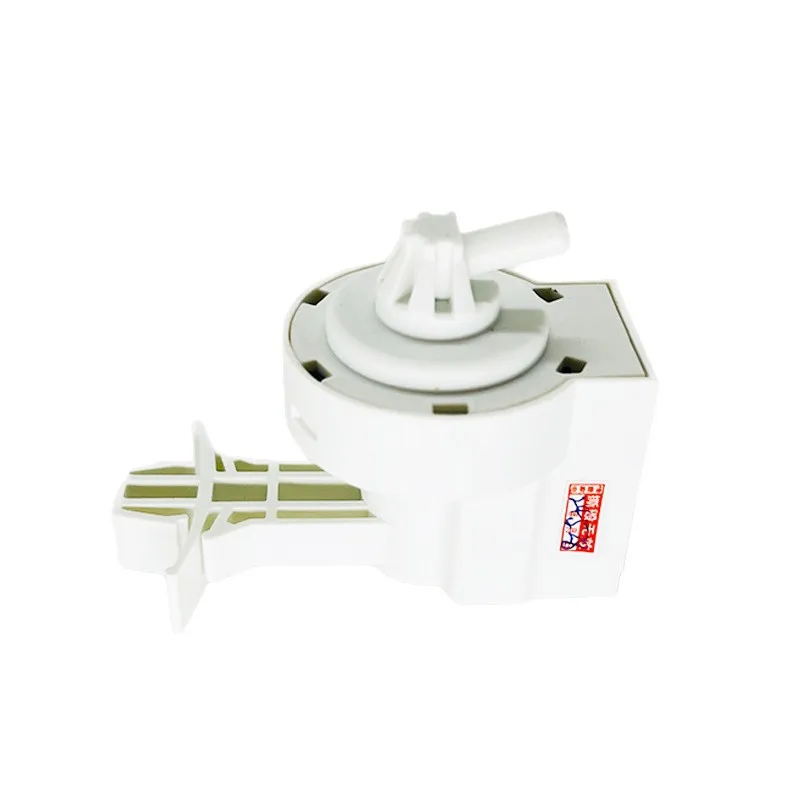 

Drum washing machine water level sensor 17438100001344