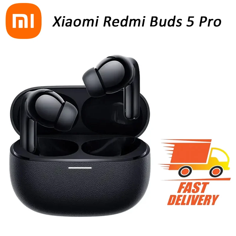 xiaomi-auriculares-redmi-buds-5-pro-con-bluetooth-dispositivo-de-audio-tws-con-cancelacion-de-ruido-bateria-de-38h-de-duracion-resistente-al-agua-y-al-polvo-52db-ip54