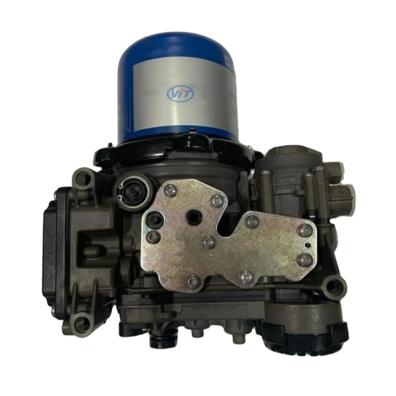 Vit Eac Air Dryer P…