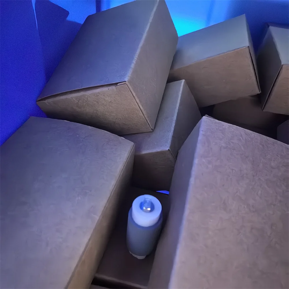 

50X JC90-01032A 050N00649 Separation Roller for Samsung M4070 ML 3310 3710 SCX 5637 4833 4729 for Xerox 3315 3325 3320