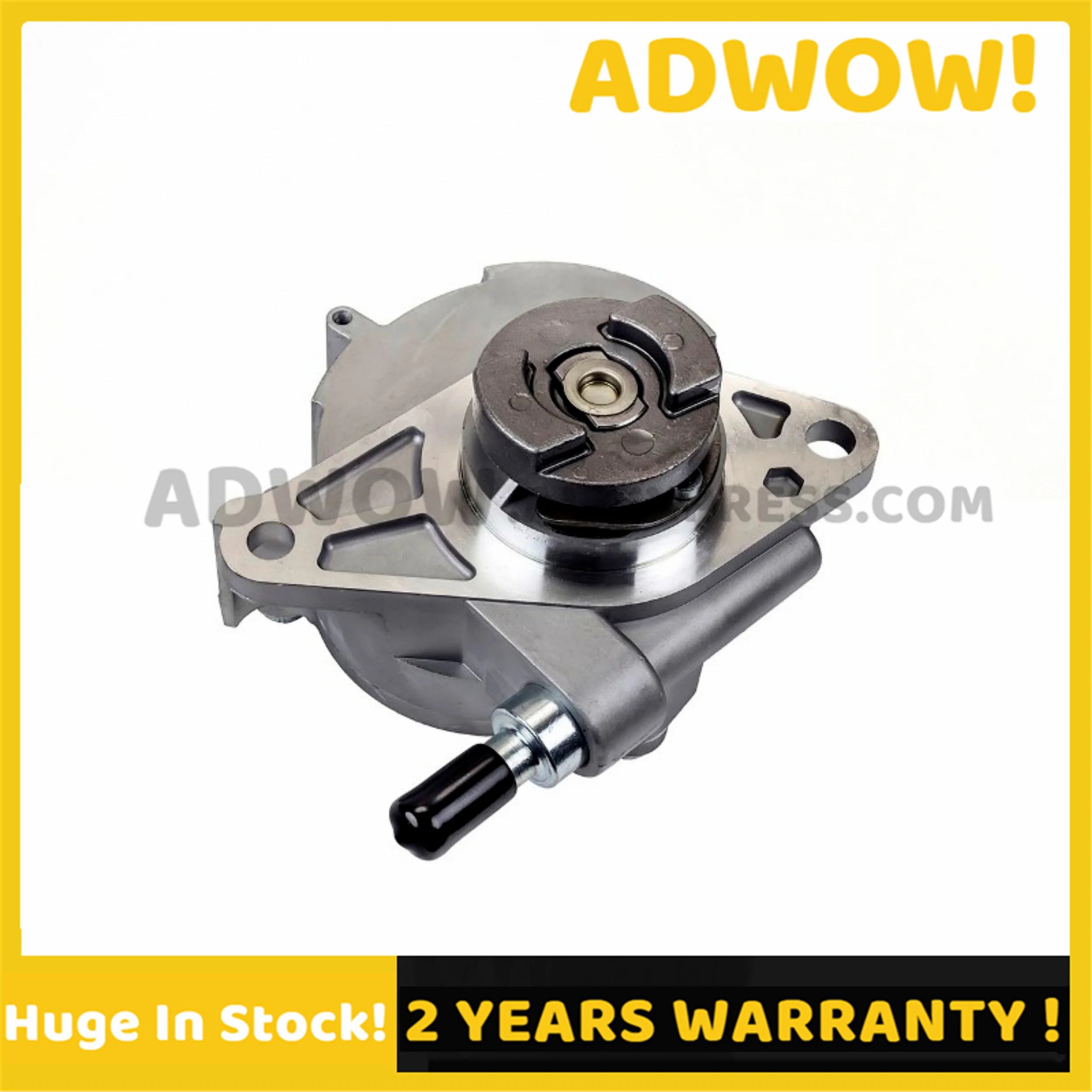 

New Vacuum Pump for MITSUBISHI L200 For Triton For Pajero Sport 2015-2021 1.4L 2020A043 2020A031