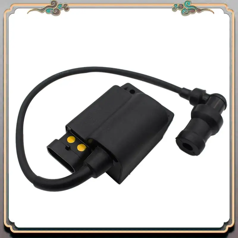 A73Q-Motorcycle Coi… - image