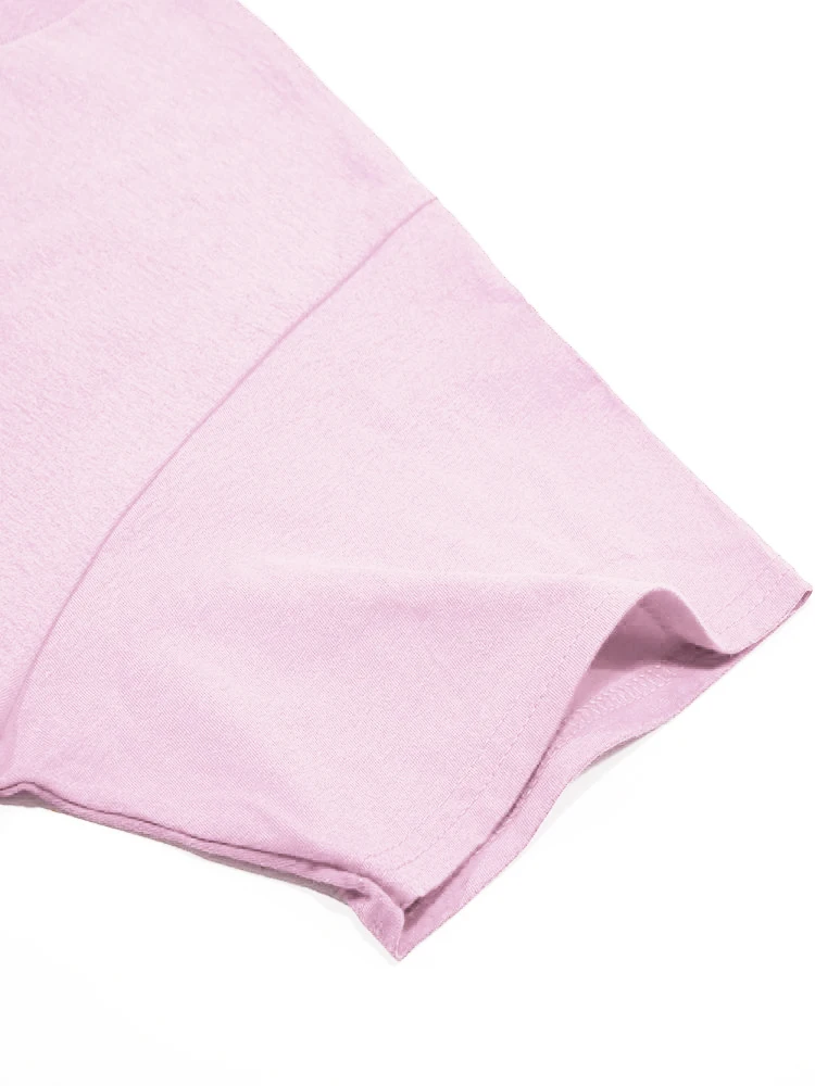 مثيرة للاهتمام القط الحيوانات الأليفة الماس طباعة الرجعية تي شيرت رجالي تنفس س الرقبة تي شيرت القطن كل مباراة أعلى عارضة قصيرة الأكمام