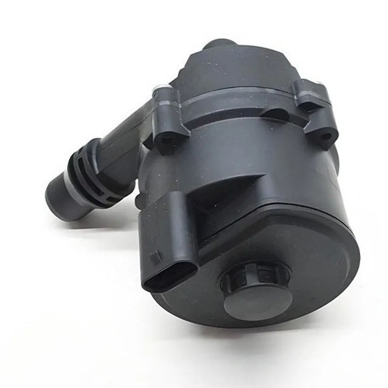 AT92-11518623759 0392023239 Для BMW X6 G06 F96 3 серии G20 G21 G28 G80 G81 M3 Электрический вспомогательный водяной насос охлаждения двигателя