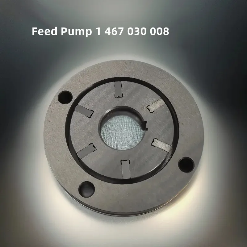 2PCS/SET VE Feed Pump 1 467 030 008 1467030008 Fuel Transfer Pump  For Diesel Fuel Injection Pump 0460306220 0460306221