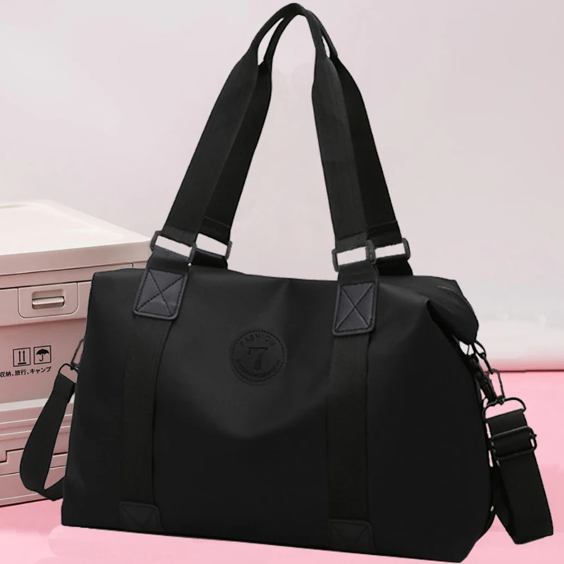 BJ21822 -black