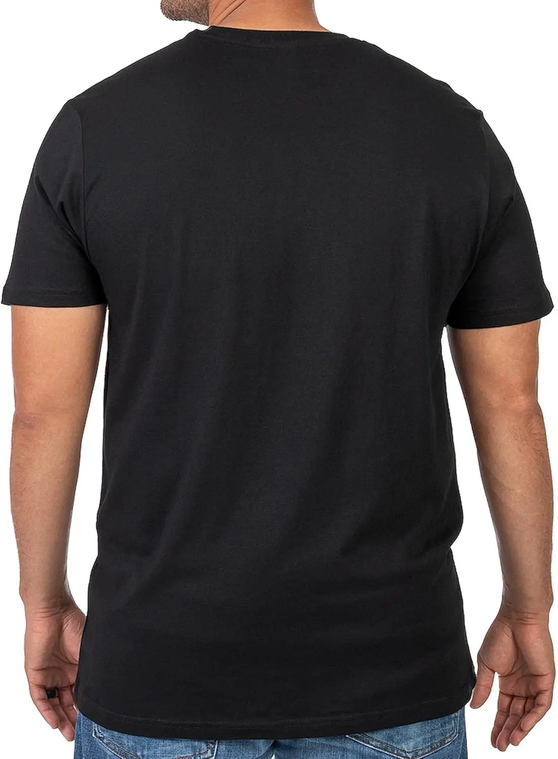 CafePress Phi Sigma Kappa Crest Men's Eco Sport T Shirt Men's Eco Sport Dark T-Shirt