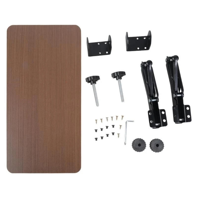 C90C Desaggio pieghevole Extender Extender Extender Tasso tavolo Table Monte Arccio Resto