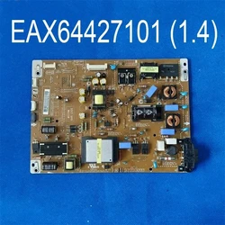 EAX64427101 (1.4) EAY62608901 REV 1.0 Power Supply Board 42LS570S 42LM620S 42LM620T 42LM5800 42LM6200 42LS5700 42LS4100 TV Parts