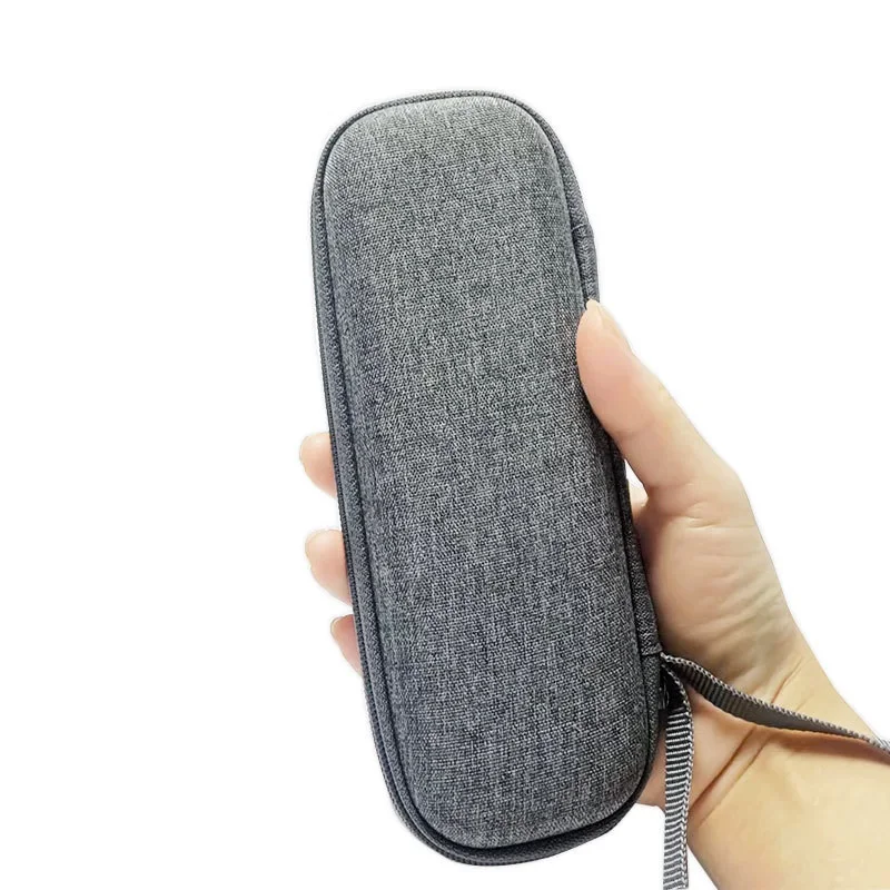 قلم مسح للغات قلم ترجمة يدعم الكلام والمسح الضوئي للنص ، OCR الماسح الضوئي الرقمي والقارئ كيس القلم