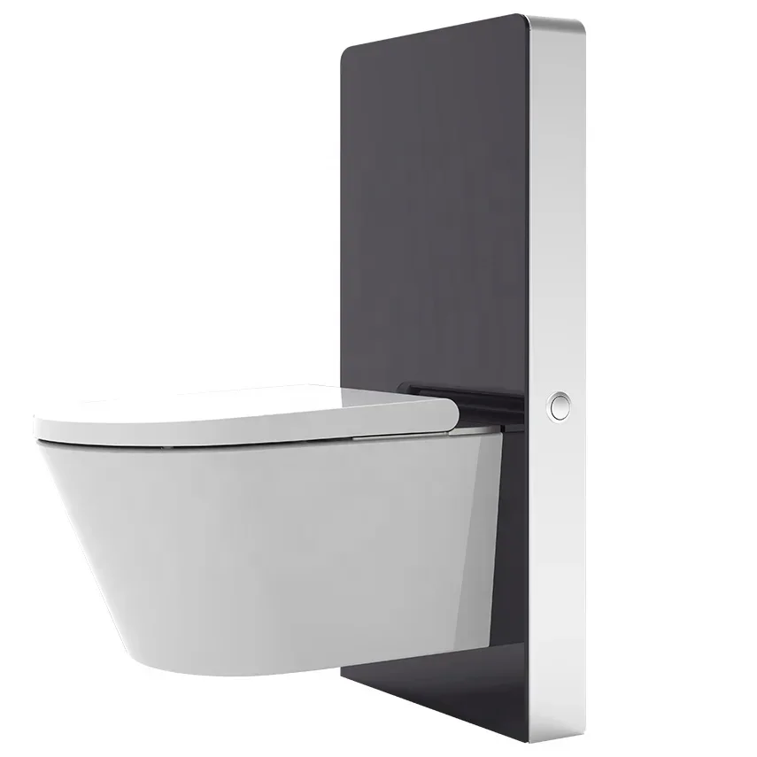 Hot Salestop Qualit…