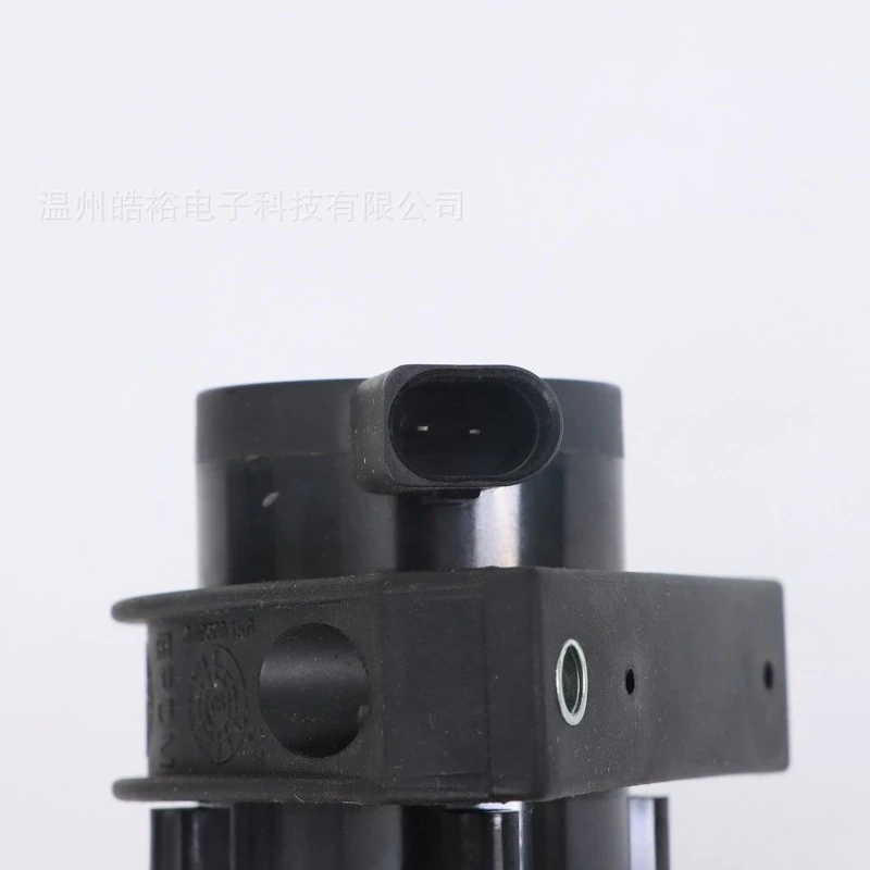 자동차 부품 전자 보조 워터 펌프 추가 워터 펌프 1K0965561J