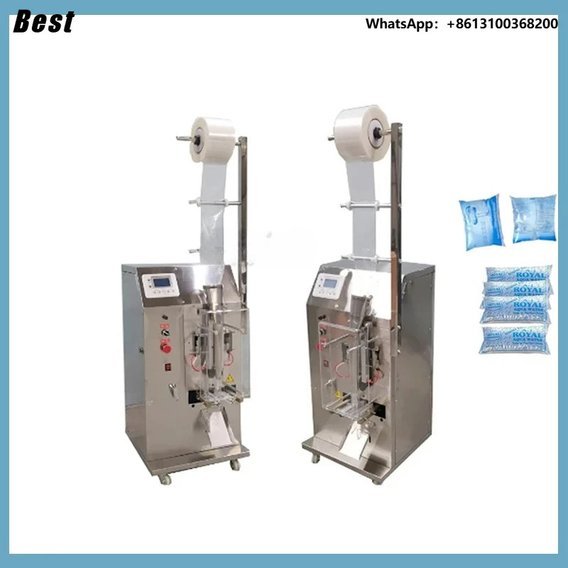 Best Automatic Bag …