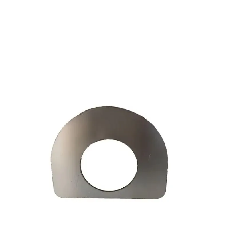 9W-7602  9W7602  Long-lasting Quality  Shim for  Bulldozer 7A 7S 7U USE