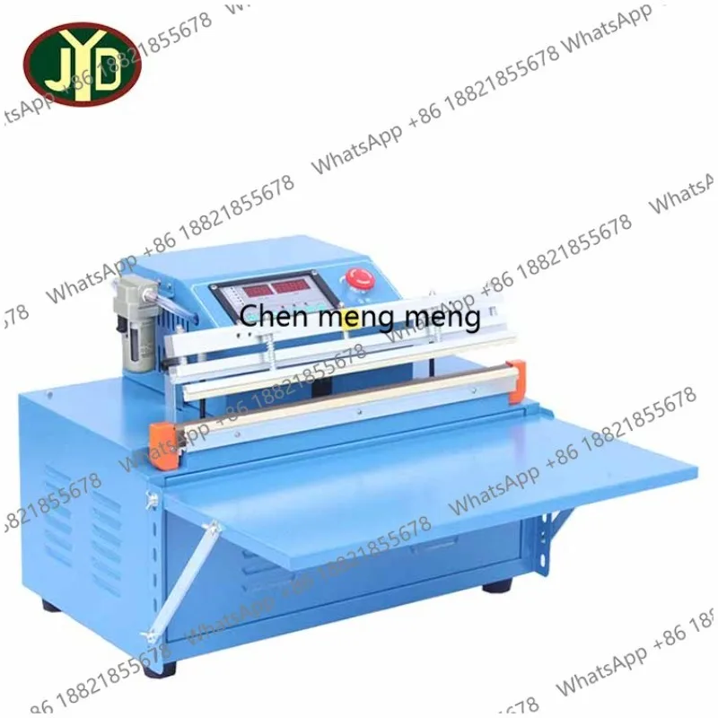 

Вакуумный упаковщик для фасовки бобов в кирпичообразные пакеты, вакуумная упаковочная машина для риса, вакуумный упаковщик