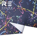 NC5050 cotton